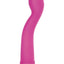 Classic Chic Wild G G-Spot Vibrator - Pink