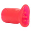 Classic Pussy Pleaser Clit Arouser with Bullet and Remote Control