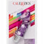 Classic Pussy Pleaser Clit Climaxer Clitoral Stimulator