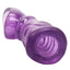 Classic Pussy Pleaser Clit Climaxer Clitoral Stimulator
