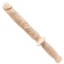 Classic The Manhandler with Handle Dildo