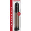 Classix Auto-Vac Power Pump Penis Enlargement System - Black