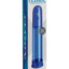 Classix Auto-Vac Power Pump Penis Enlargement System - Blue