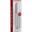 Classix Auto-Vac Power Pump Penis Enlargement System