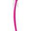 Classix Double Whammy Double Dildo