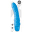 Classix Mr. Right Vibrator - Blue