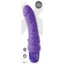 Classix Mr. Right Vibrator - Purple