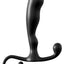 Classix Prostate Stimulator - Black