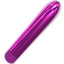 Classix Rocket Vibrator - Pink