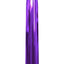 Classix Rocket Vibrator