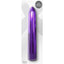 Classix Rocket Vibrator - Purple