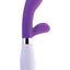 Classix Silicone G-Spot Rabbit Vibrator