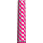 Classix Sweet Swirl Vibrator - Pink