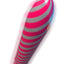 Classix Sweet Swirl Vibrator