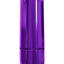 Classix Vibrating Pocket Bullet - Purple