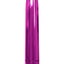 Classix Vibrating Rocket Bullet