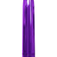 Classix Vibrating Rocket Bullet - Purple