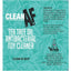 Clean AF Sex Toy Cleaning Spray 2oz - Tea Tree