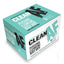 Clean AF Wipes - 16 Per Box