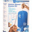 Cleanstream Deluxe Shower Enema Kit