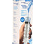Cleanstream Enema Syringe with Tube - Clear - 300ml