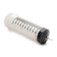 Cleanstream Enema Syringe with Tube