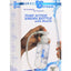Cleanstream Pump Action Enema Bottle with Nozzle