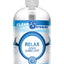 Cleanstream Relax Anal Lubricant - Desensitizing - 16oz