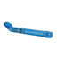 Clit Exciter Vibrator - Blue