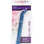 Clit Exciter Vibrator