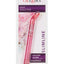 Clit Exciter Vibrator - Pink