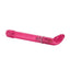 Clit Exciter Vibrator - Pink