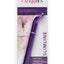 Clitoriffic Vibrator