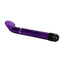Clitoriffic Vibrator - Purple