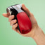 Cobra Libre II Silicone Penis Head Masturbator