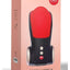 Cobra Libre II Silicone Penis Head Masturbator