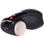 Cobra Libre II Silicone Penis Head Masturbator