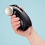 Cobra Libre II Silicone Penis Head Masturbator