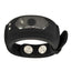 Cockpower Adjustable Belt Rechargeable Silicone Cock Ring