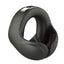 Cockpower Scrotum Hugger Rechargeable Silicone Cock Ring