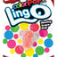 Color Pop Quickie Lingo Silicone Vibrating Tongue Ring Waterproof