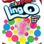 Color Pop Quickie Lingo Silicone Vibrating Tongue Ring Waterproof