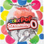 Color Pop Quickie Screaming O Vibrating Ring Silicone Cock Ring