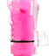 Colorpop Fing O Finger Vibrator