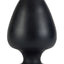 Colt Big Boy Silicone Butt Plug