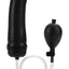 Colt Hefty Probe Inflatable Butt Plug