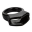 Colt Snug Grip Dual Support Cock Ring Scrotum Support