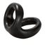 Colt Snug Tugger Cock Ring