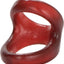 Colt Snug Tugger Cock Ring