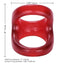Colt Snug Tugger Cock Ring